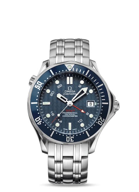 sbs omega watch for sale|SBS omega seamaster.